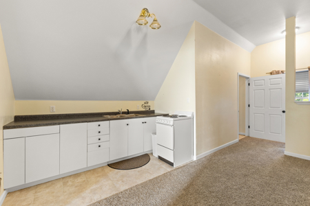 3 Story Home! Stratford, Oklahoma - Garvin County - image 26