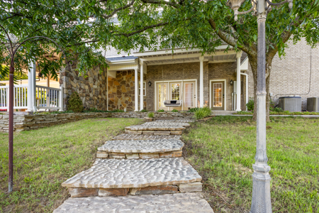 3 Story Home! Stratford, Oklahoma - Garvin County - image 31