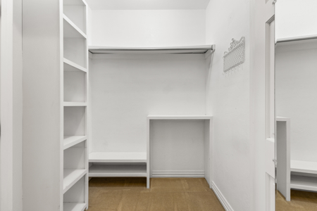 3 Story Home! Stratford, Oklahoma - Garvin County - image 21