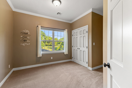 3 Story Home! Stratford, Oklahoma - Garvin County - image 19