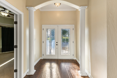 3 Story Home! Stratford, Oklahoma - Garvin County - image 4