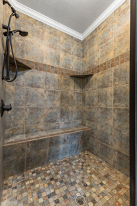 3 Story Home! Stratford, Oklahoma - Garvin County - image 24