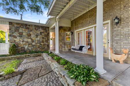 3 Story Home! Stratford, Oklahoma - Garvin County - image 30