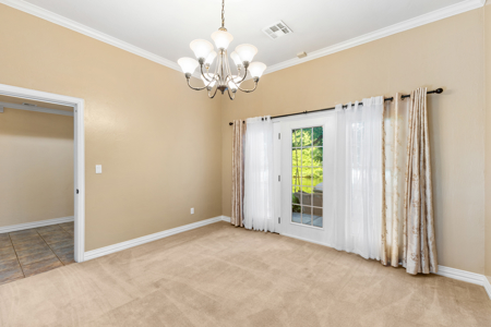 3 Story Home! Stratford, Oklahoma - Garvin County - image 8