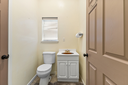 3 Story Home! Stratford, Oklahoma - Garvin County - image 16