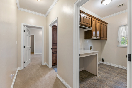 3 Story Home! Stratford, Oklahoma - Garvin County - image 20