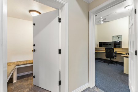 3 Story Home! Stratford, Oklahoma - Garvin County - image 13