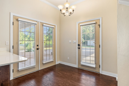 3 Story Home! Stratford, Oklahoma - Garvin County - image 11