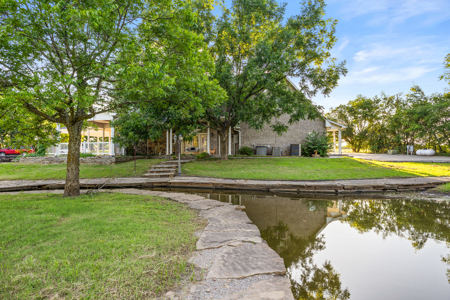 3 Story Home! Stratford, Oklahoma - Garvin County - image 32