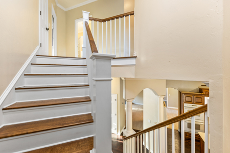 3 Story Home! Stratford, Oklahoma - Garvin County - image 18