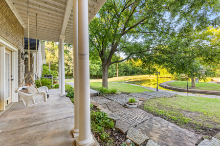 3 Story Home! Stratford, Oklahoma - Garvin County - image 29