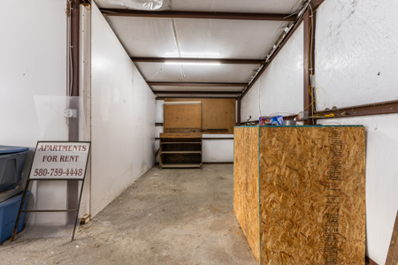 3 Story Home! Stratford, Oklahoma - Garvin County - image 34