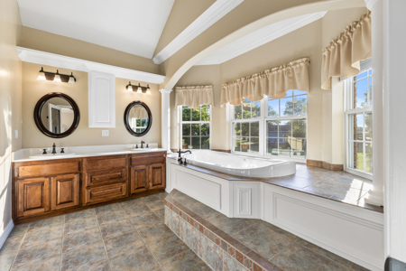 3 Story Home! Stratford, Oklahoma - Garvin County - image 22