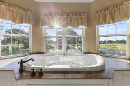 3 Story Home! Stratford, Oklahoma - Garvin County - image 23