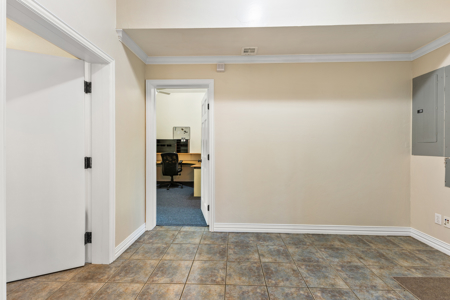 3 Story Home! Stratford, Oklahoma - Garvin County - image 12