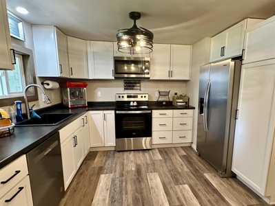 Ranch Home For Sale in Waupaca near Chain O' Lakes - image 12