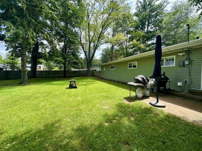 Ranch Home For Sale in Waupaca near Chain O' Lakes - image 26