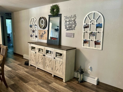 Ranch Home For Sale in Waupaca near Chain O' Lakes - image 9