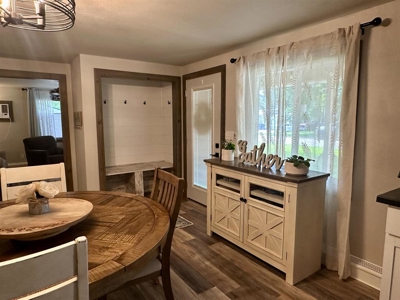 Ranch Home For Sale in Waupaca near Chain O' Lakes - image 16