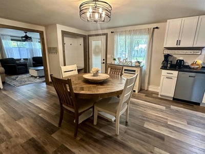 Ranch Home For Sale in Waupaca near Chain O' Lakes - image 10