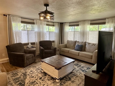 Ranch Home For Sale in Waupaca near Chain O' Lakes - image 5