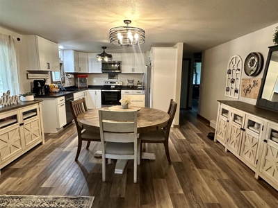 Ranch Home For Sale in Waupaca near Chain O' Lakes - image 7