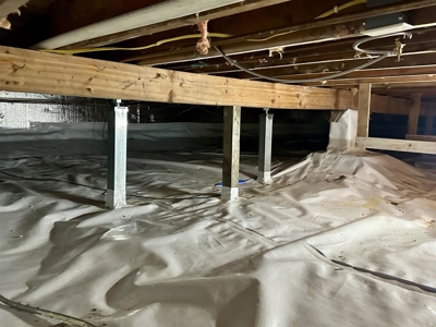 Ranch Home For Sale in Waupaca near Chain O' Lakes - image 28