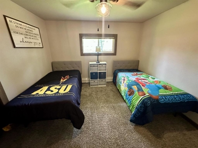 Ranch Home For Sale in Waupaca near Chain O' Lakes - image 19