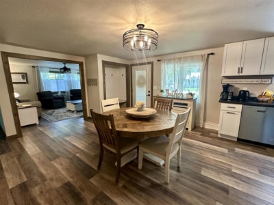 Ranch Home For Sale in Waupaca near Chain O' Lakes - image 15