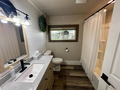 Ranch Home For Sale in Waupaca near Chain O' Lakes - image 22