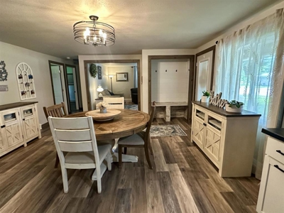 Ranch Home For Sale in Waupaca near Chain O' Lakes - image 14