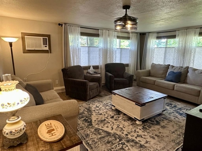 Ranch Home For Sale in Waupaca near Chain O' Lakes - image 6