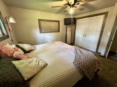 Ranch Home For Sale in Waupaca near Chain O' Lakes - image 18