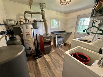 Ranch Home For Sale in Waupaca near Chain O' Lakes - image 23