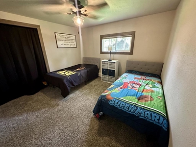 Ranch Home For Sale in Waupaca near Chain O' Lakes - image 20