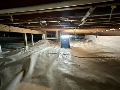 Ranch Home For Sale in Waupaca near Chain O' Lakes - image 29