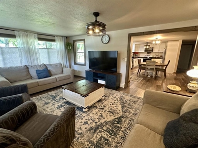 Ranch Home For Sale in Waupaca near Chain O' Lakes - image 8