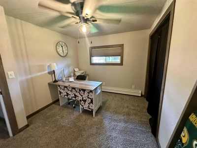 Ranch Home For Sale in Waupaca near Chain O' Lakes - image 21