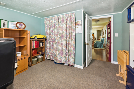 Cozy County Home for Sale in Branford, Florida - image 18