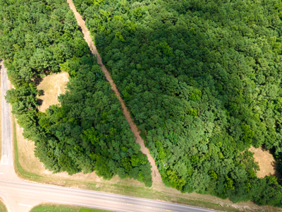 East Texas Land for Sale – ±7 Acres for Homesite or Hunting - image 15