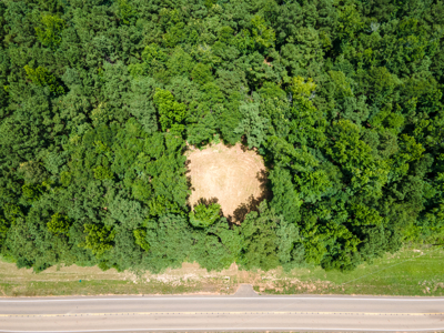 East Texas Land for Sale – ±7 Acres for Homesite or Hunting - image 12