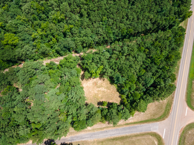 East Texas Land for Sale – ±7 Acres for Homesite or Hunting - image 16