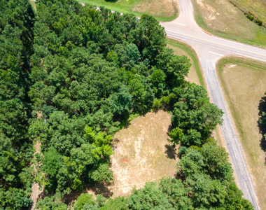 East Texas Land for Sale – ±7 Acres for Homesite or Hunting - image 14