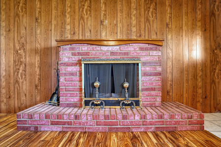 3 Bed 2 Bath Home for Sale Clinton, OK - image 7