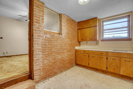 3 Bed 2 Bath Home for Sale Clinton, OK - image 24