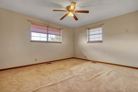3 Bed 2 Bath Home for Sale Clinton, OK - image 15