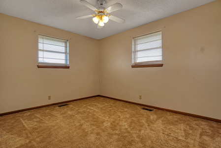 3 Bed 2 Bath Home for Sale Clinton, OK - image 19