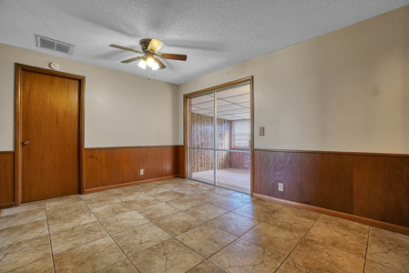 3 Bed 2 Bath Home for Sale Clinton, OK - image 14