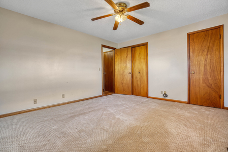 3 Bed 2 Bath Home for Sale Clinton, OK - image 16
