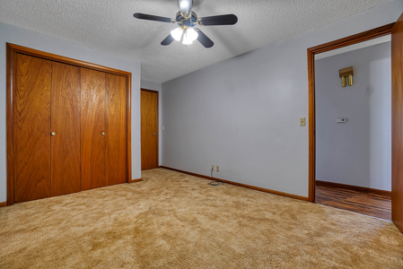 3 Bed 2 Bath Home for Sale Clinton, OK - image 23
